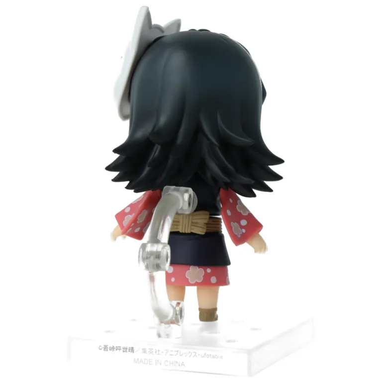 Nendoroid Figuur - Makomo - Demon Slayer (Kimetsu no Yaiba)