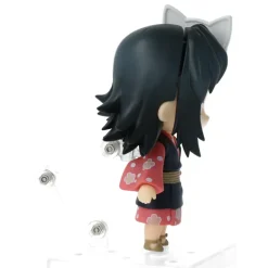Nendoroid Figuur - Makomo - Demon Slayer (Kimetsu no Yaiba)