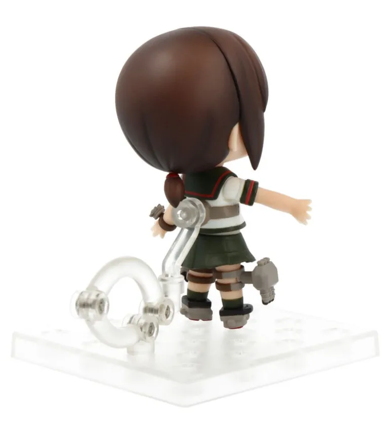 Nendoroid Fubuki Kai II (Kantai Collection)