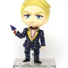 Nendoroid Jojos bizarres Abenteuer - Prosciutto