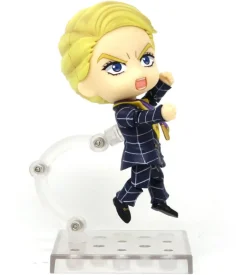 Nendoroid Jojos bizarres Abenteuer - Prosciutto