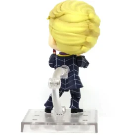 Nendoroid Jojos bizarres Abenteuer - Prosciutto