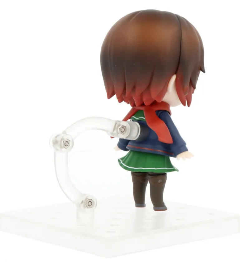 Nendoroid Mutsuki Kai-II (Kantai Collection)