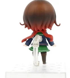 Nendoroid Mutsuki Kai-II (Kantai Collection)