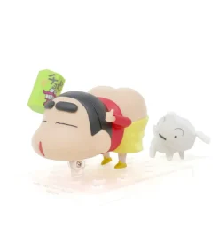 Nendoroid Shin-chan Shinnosuke Nohara