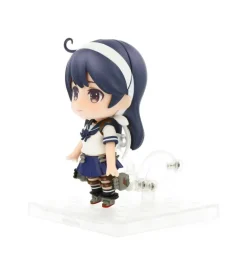 Nendoroid Ushio Kai - II (Kantai Collection)
