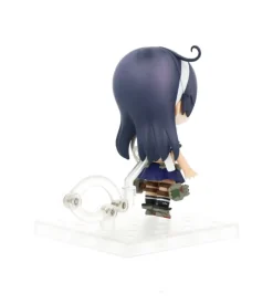 Nendoroid Ushio Kai - II (Kantai Collection)
