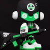 Newtron par 123Klan