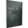 NieR Art – KODA KAZUMA WORKS