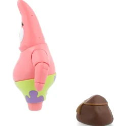 Patrick (SpongeBob Schwammkopf) - ULTIMATES!
