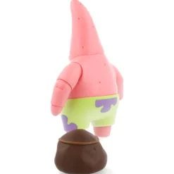 Patrick (SpongeBob Schwammkopf) - ULTIMATES!