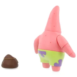 Patrick (SpongeBob Schwammkopf) - ULTIMATES!