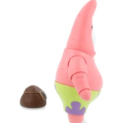 Patrick (SpongeBob Schwammkopf) - ULTIMATES!