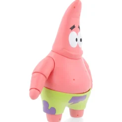 Patrick (SpongeBob Schwammkopf) - ULTIMATES!