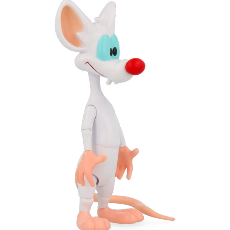 Pinky - Animaniacs Ultimates