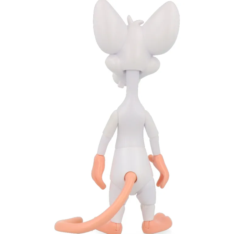 Pinky - Animaniacs Ultimates