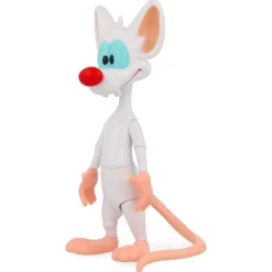 Pinky - Animaniacs Ultimates