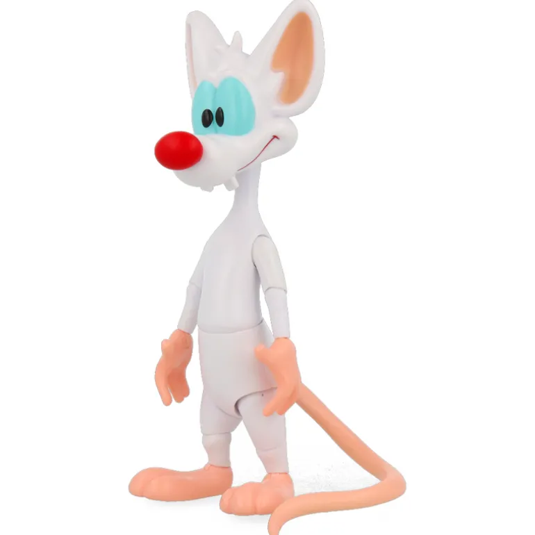 Pinky - Animaniacs Ultimates