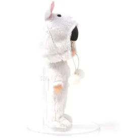 Pinoko Collection 07 - Rabbit