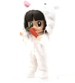 Pinoko Collection 07 - Rabbit