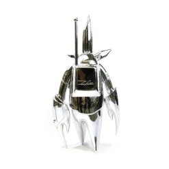 Pointman AV-003S - Futura