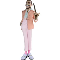 Post Malone - die Legende von Malone