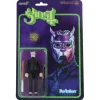 Prequelle Nameless Ghoul - Ghost - ReAction figure