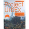 Projekt Urbex