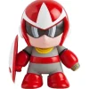 6" ProtoMan