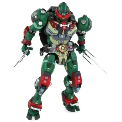 Raphael (TMNT) - HB0013