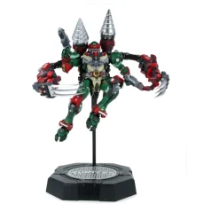 Raphael (TMNT) - HB0013