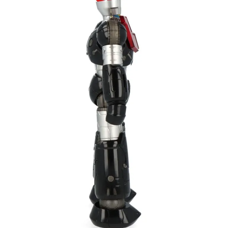 Riobot Mazinger Z