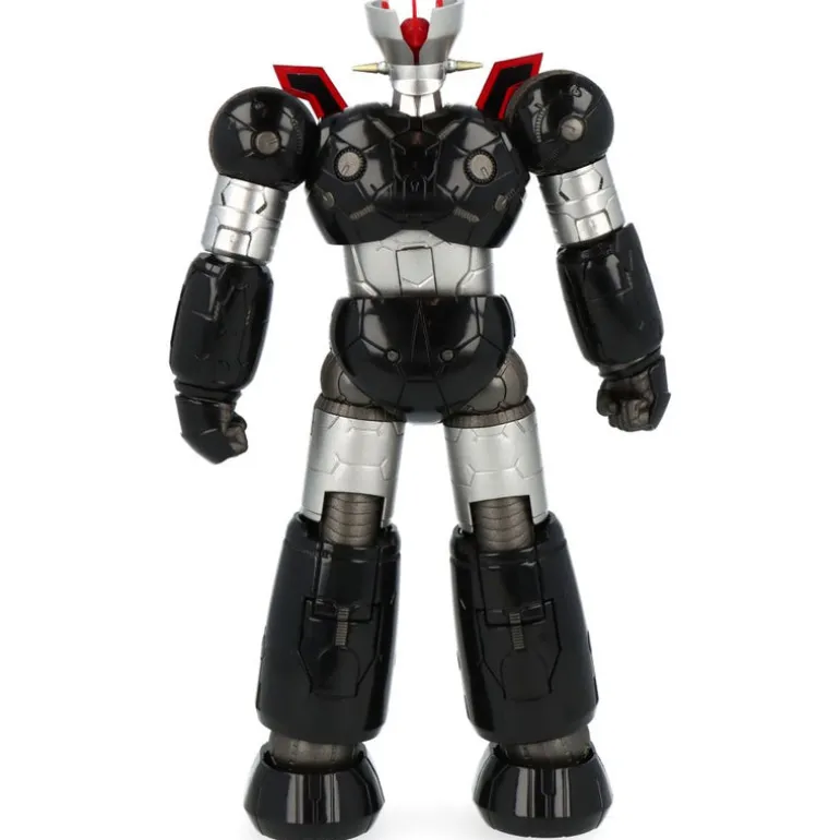 Riobot Mazinger Z