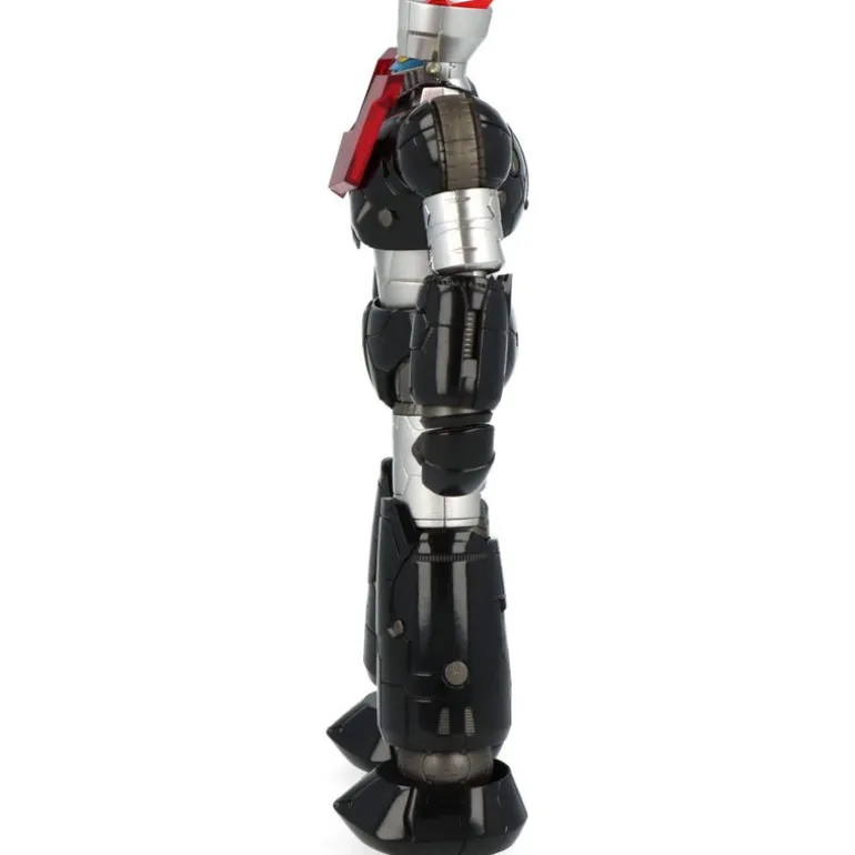 Riobot Mazinger Z