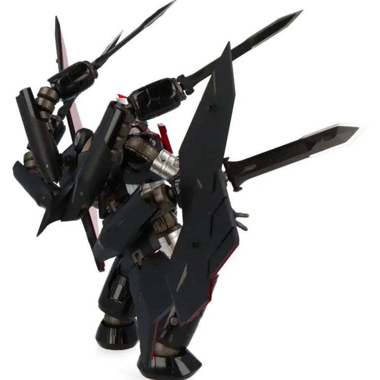 Riobot Mazinger Z