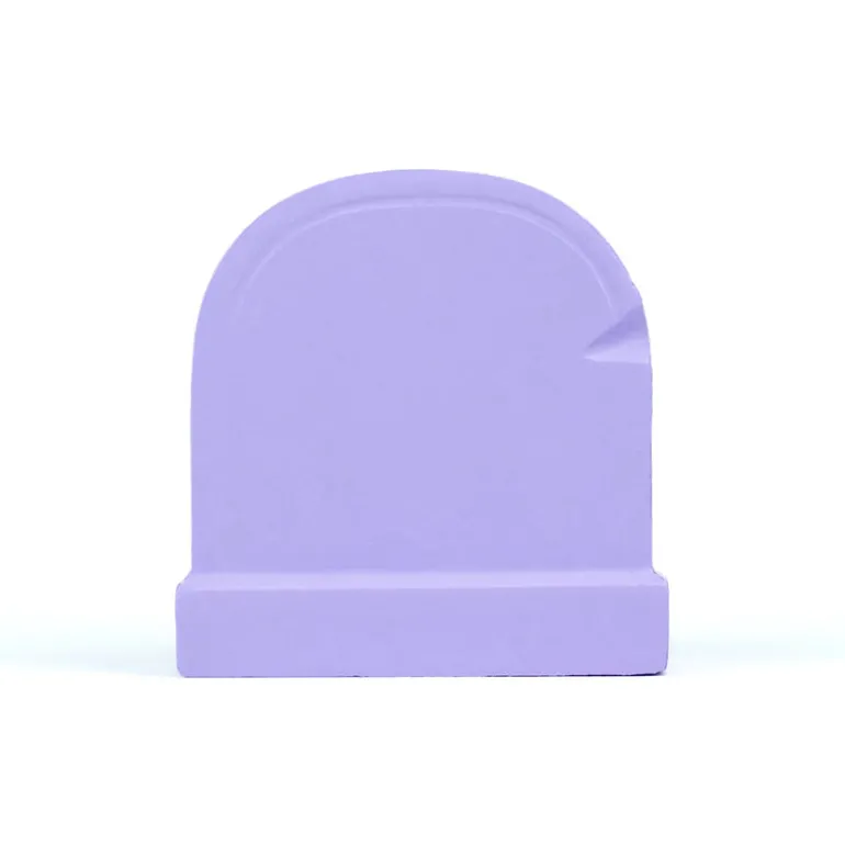 RIP Stress Squishy