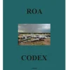 Roa - Codex