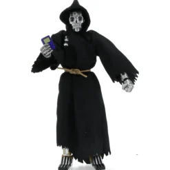 Robot Reaper (The Worst) - ULTIMATES! Wave 2