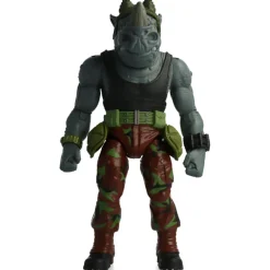 Rocksteady - (Tortues Ninja - TMNT) Ultimates