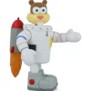 Sandy Cheeks - (Spongebob) - Ultimates