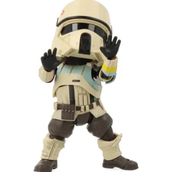 Shoretrooper figurine - Solo : A Star Wars Story Egg Attack