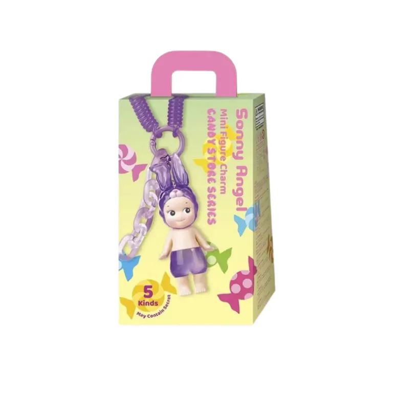 Sonny Angel - Candy Store Series