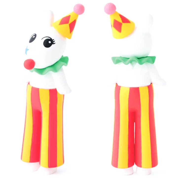 Sonny Angel - Circus Series 2