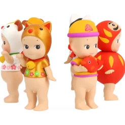 Sonny Angel - Japanese Good Luck Series