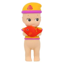 Sonny Angel - Japanese Good Luck Series