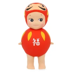 Sonny Angel - Japanese Good Luck Series