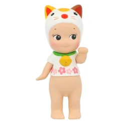 Sonny Angel - Japanese Good Luck Series