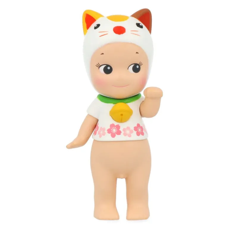 Sonny Angel - Japanese Good Luck Series