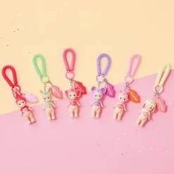 Sonny Angel - Kiss Charm Serie