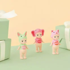 Sonny Angel - Kiss Charm Serie